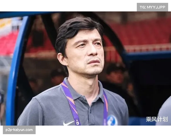 谢晖自亚泰下课后与多队传绯闻至今无实质进展 下一站会是哪支球队