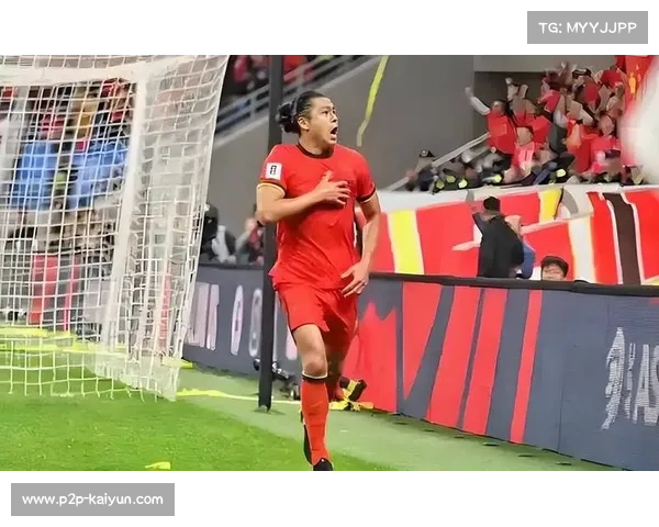 国安主力前锋提前转会成都蓉城 10月间歇期后正式亮相并多次入选国足