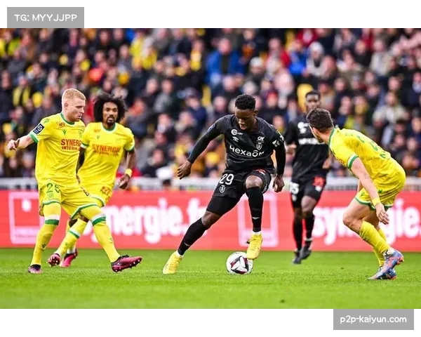 英超在华转播采用独播模式，区别于西甲德甲多渠道分发策略