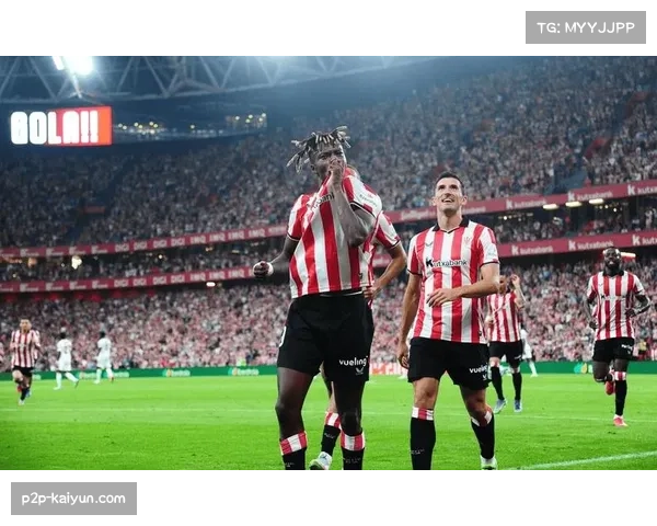 毕尔巴鄂力克竞争对手 巴斯克地区企业赞助意向更加明确