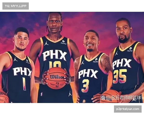 步行者篮网重建球队战略取舍 选秀权保护与战绩需求微妙平衡观察