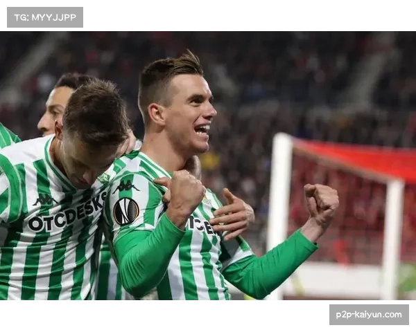 贝蒂斯主场1-1战平巴列卡诺 欧战席位争夺陷入僵局