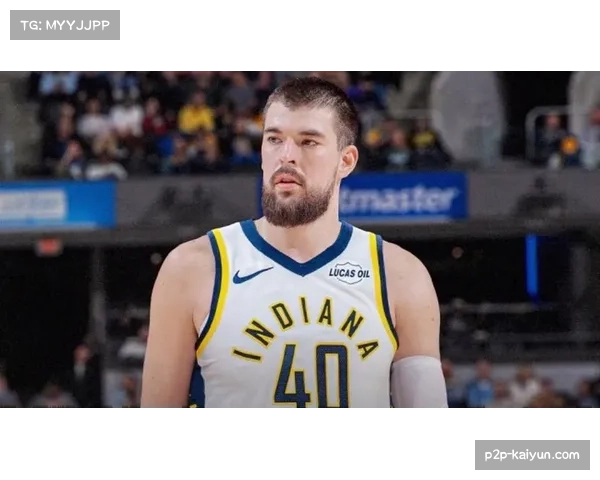 快船送走祖巴茨获马瑟林 洛杉矶重建资产积累